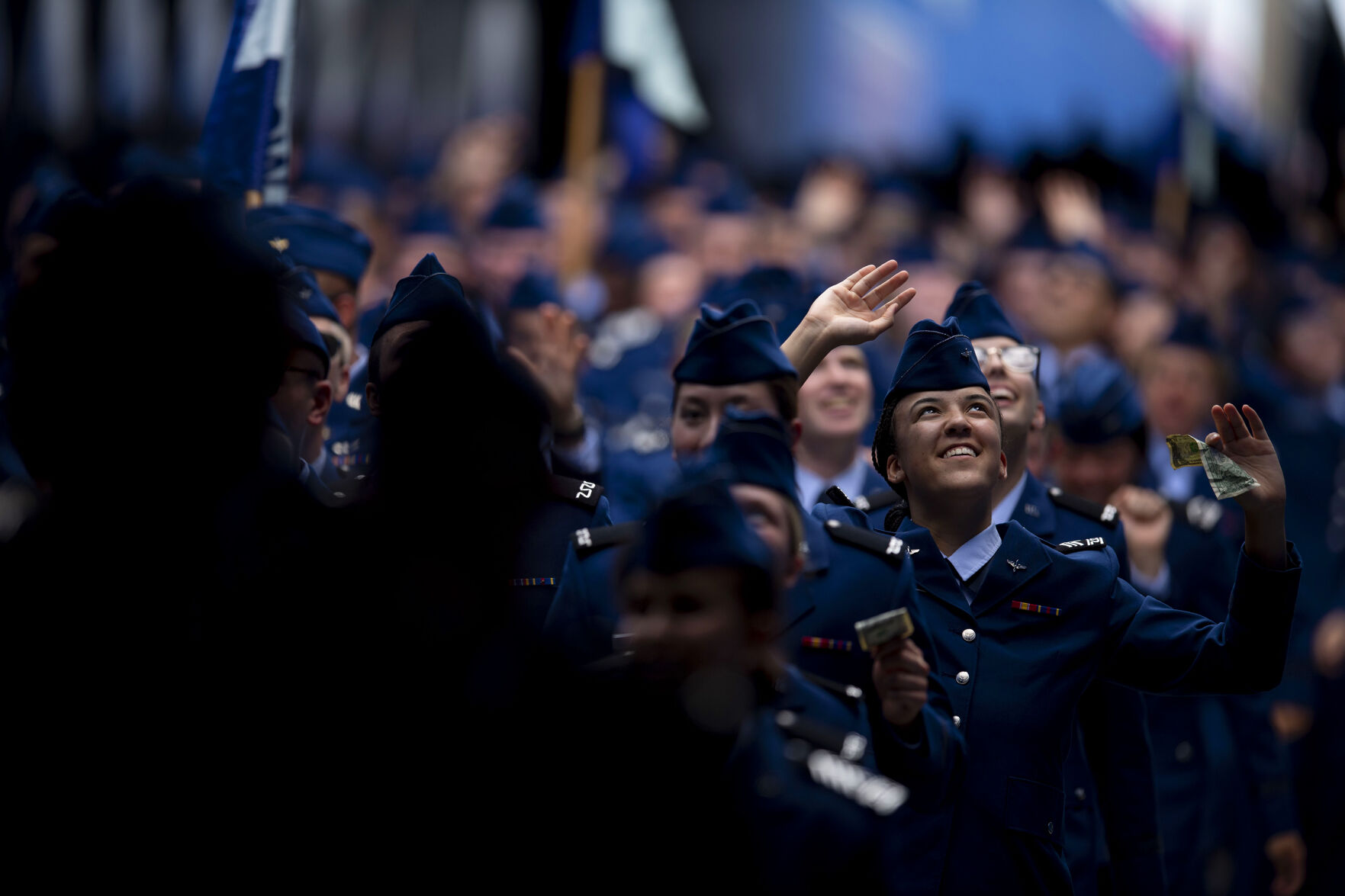 090521-sw-airforce 16.jpg
